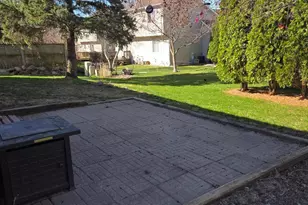 1214 Dayflower Dr, Madison, WI 53719 - Photo 48