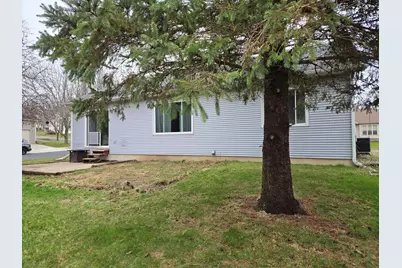 1214  Dayflower Dr, Madison, WI 53719 - Photo 62