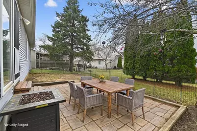1214  Dayflower Dr, Madison, WI 53719 - Photo 46