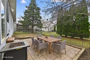 1214 Dayflower Dr, Madison, WI 53719 - Photo 46