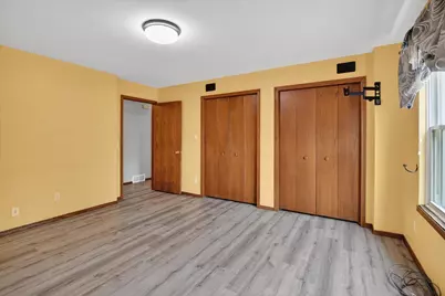 1214  Dayflower Dr, Madison, WI 53719 - Photo 24