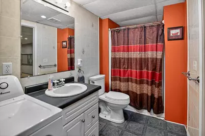 1214  Dayflower Dr, Madison, WI 53719 - Photo 44