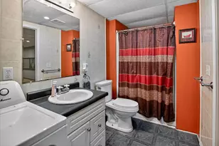 1214 Dayflower Dr, Madison, WI 53719 - Photo 44