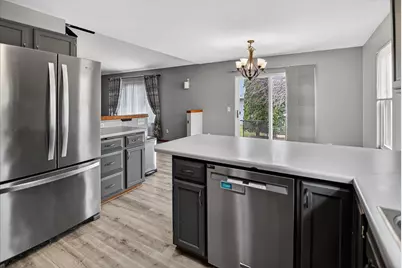1214  Dayflower Dr, Madison, WI 53719 - Photo 22