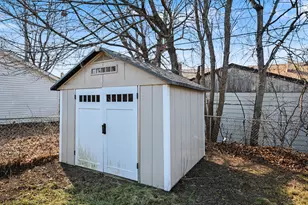 5457 N 19th St., Milwaukee, WI 53209 - Photo 20