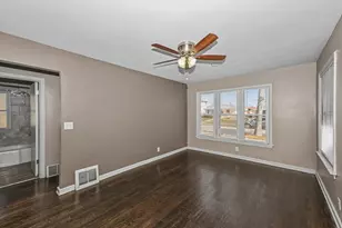 5457 N 19th St., Milwaukee, WI 53209 - Photo 4