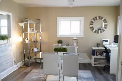 4349 N 14th St #4351, Milwaukee, WI 53209 - Photo 12