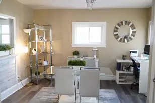 4349 N 14th St, Milwaukee, WI 53209 - Photo 12