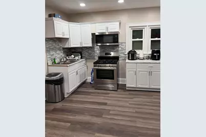 4349 N 14th St #4351, Milwaukee, WI 53209 - Photo 8