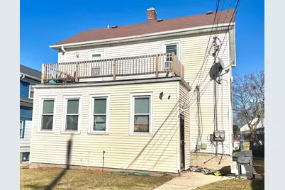 4349 N 14th St #4351, Milwaukee, WI 53209 - Photo 2