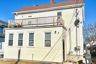 4349 N 14th St, Milwaukee, WI 53209 - Photo 2