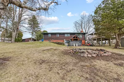 151 E Shore Dr, Random Lake, WI 53075 - Photo 46