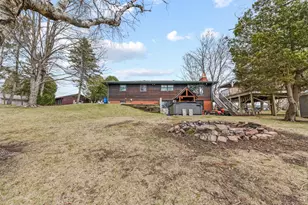 151 E Shore Dr, Random Lake, WI 53075 - Photo 46