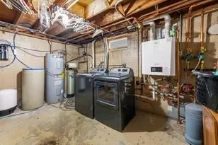 151 E Shore Dr, Random Lake, WI 53075 - Photo 38