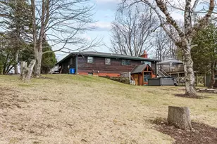 151 E Shore Dr, Random Lake, WI 53075 - Photo 46