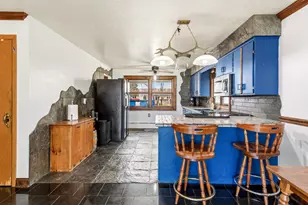 151 E Shore Dr, Random Lake, WI 53075 - Photo 8