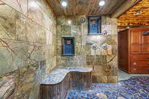 151 E Shore Dr, Random Lake, WI 53075 - Photo 34