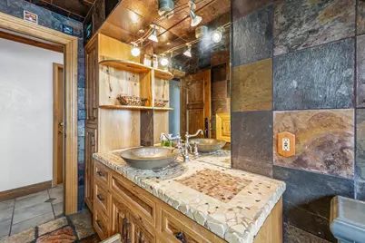 151 E Shore Dr, Random Lake, WI 53075 - Photo 28
