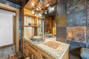 151 E Shore Dr, Random Lake, WI 53075 - Photo 28