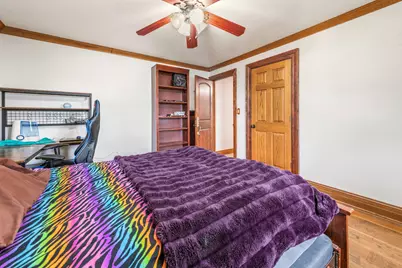 151 E Shore Dr, Random Lake, WI 53075 - Photo 24