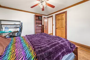 151 E Shore Dr, Random Lake, WI 53075 - Photo 24