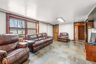 151 E Shore Dr, Random Lake, WI 53075 - Photo 26