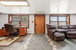 151 E Shore Dr, Random Lake, WI 53075 - Photo 32