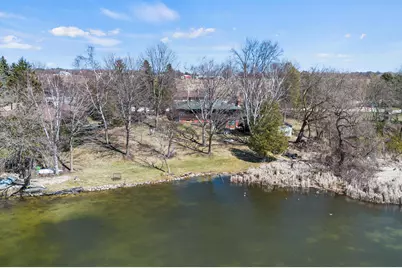 151 E Shore Dr, Random Lake, WI 53075 - Photo 56