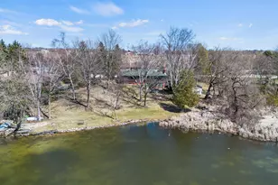 151 E Shore Dr, Random Lake, WI 53075 - Photo 56