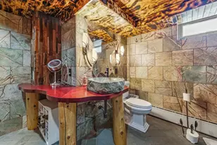 151 E Shore Dr, Random Lake, WI 53075 - Photo 36