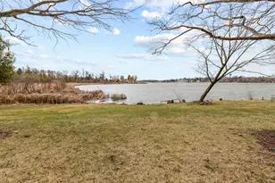 151 E Shore Dr, Random Lake, WI 53075 - Photo 42