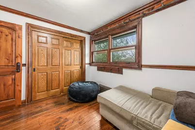 151 E Shore Dr, Random Lake, WI 53075 - Photo 16