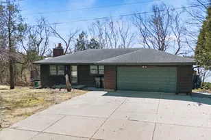 151 E Shore Dr, Random Lake, WI 53075 - Photo 60
