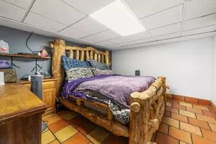 151 E Shore Dr, Random Lake, WI 53075 - Photo 38