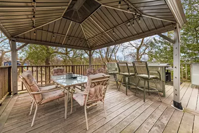 151 E Shore Dr, Random Lake, WI 53075 - Photo 40