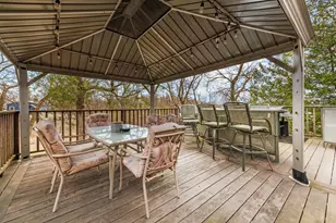 151 E Shore Dr, Random Lake, WI 53075 - Photo 40