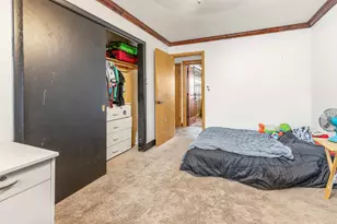 151 E Shore Dr, Random Lake, WI 53075 - Photo 18