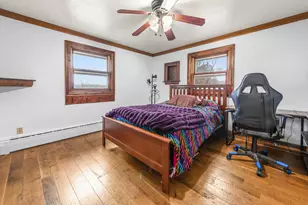 151 E Shore Dr, Random Lake, WI 53075 - Photo 20