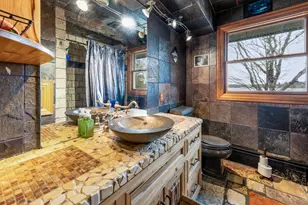 151 E Shore Dr, Random Lake, WI 53075 - Photo 22