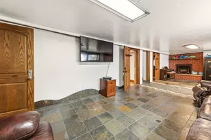 151 E Shore Dr, Random Lake, WI 53075 - Photo 32