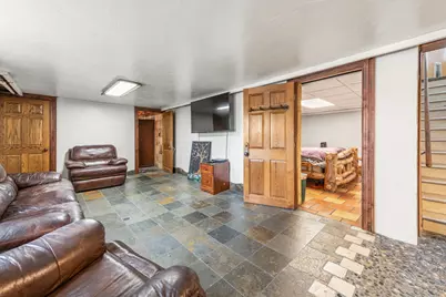 151 E Shore Dr, Random Lake, WI 53075 - Photo 28