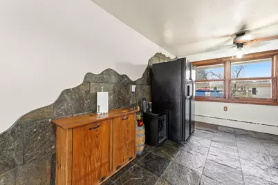 151 E Shore Dr, Random Lake, WI 53075 - Photo 10