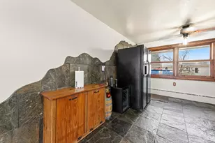 151 E Shore Dr, Random Lake, WI 53075 - Photo 10