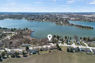 151 E Shore Dr, Random Lake, WI 53075 - Photo 52