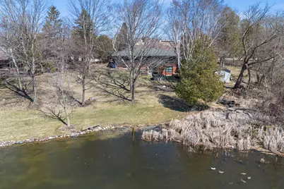 151 E Shore Dr, Random Lake, WI 53075 - Photo 52