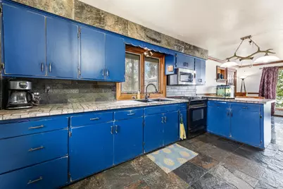 151 E Shore Dr, Random Lake, WI 53075 - Photo 4