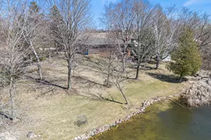 151 E Shore Dr, Random Lake, WI 53075 - Photo 56