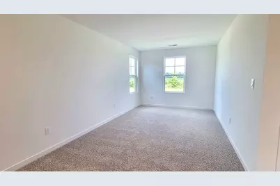 572  Revere St, Burlington, WI 53105 - Photo 8
