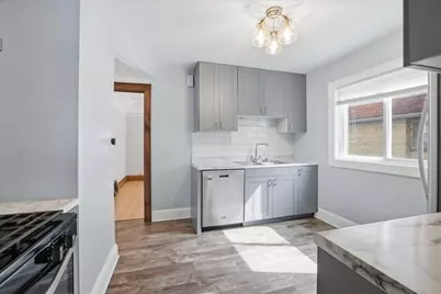 3619 N Morris Blvd #3621, Shorewood, WI 53211 - Photo 8