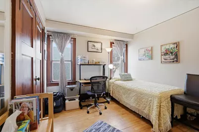 3619 N Morris Blvd #3621, Shorewood, WI 53211 - Photo 22